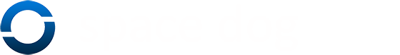 Homepage
